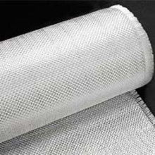 2018年土工布價(jià)格、批發(fā)與市場供應(yīng)概況