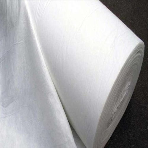 秀山縣聚酯土工布加工廠 專業(yè)橡塑制品供應(yīng)商