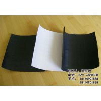 傳眾網 建材加工領域的價格、廠家、型號與圖片一站式查詢平臺