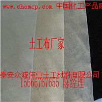 石家莊土工布 價(jià)格實(shí)惠，品質(zhì)可靠，工程優(yōu)選