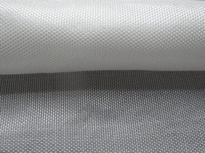 長絲機織土工布 材料特性、生產廠家與市場價格全解析